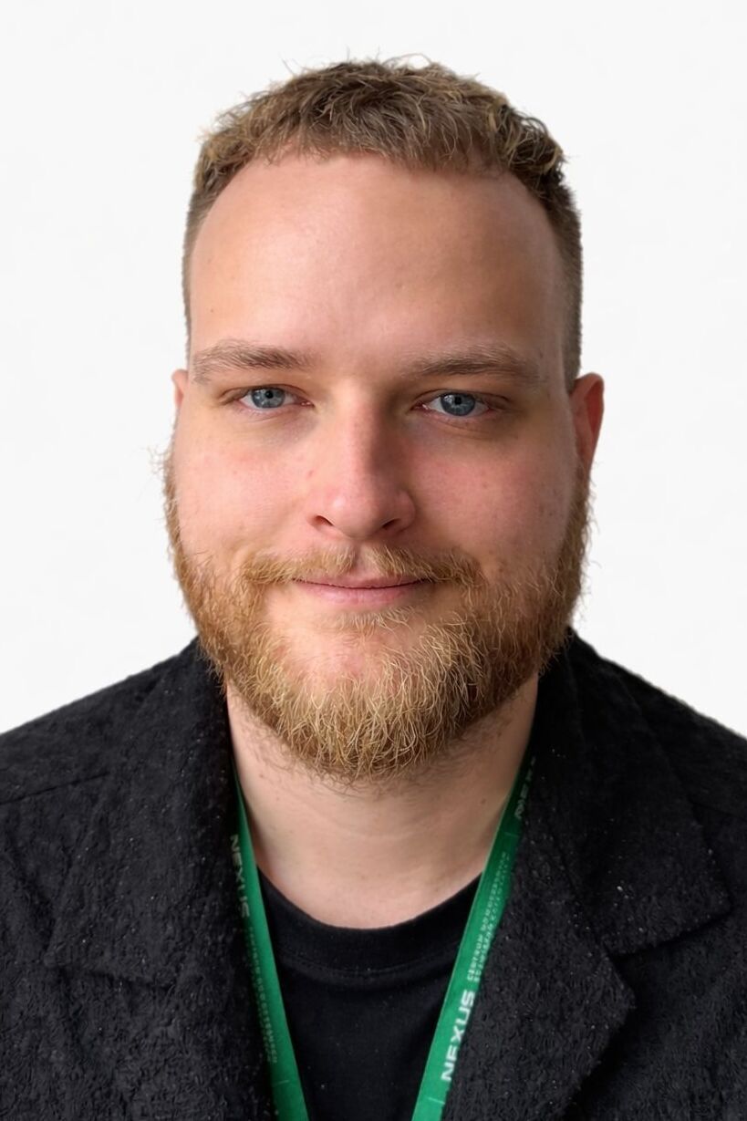 beniamin
